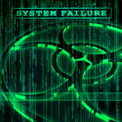 CARADUB - SYSTEM FAILURE [FREE @ 2K]