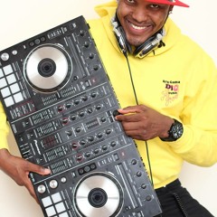 2015 "March" New Kizomba - Ghetto Zouk Vol.02 Mix By Dj Puma