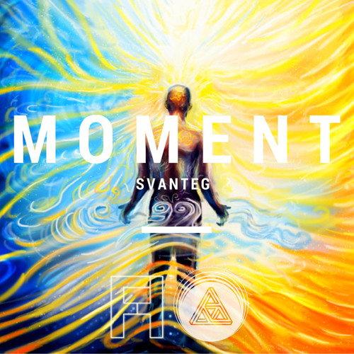 SvanteG - Moment