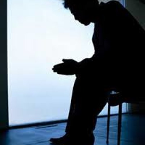 Những Tháng Của Anh - Khói