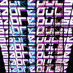 sabrepulse – phalanx (DR.D.R. remix)