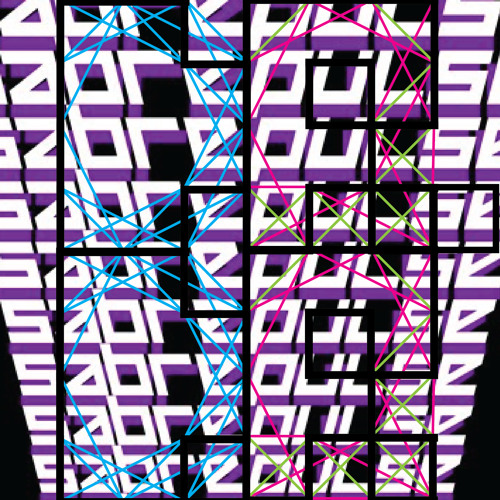 sabrepulse – phalanx (DR.D.R. remix)