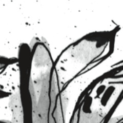 Posibles Inmersiones for sax quartet