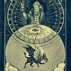 Atlas-Dub / Mystic Alchemy (Remix Long River-Mahom Dub)