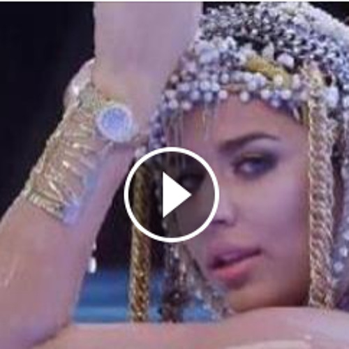 Ayyan  Earthquake -You Are On My Mind