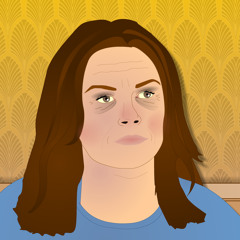 Primary prevention of heart disease - Anne's Consultation (part 2)