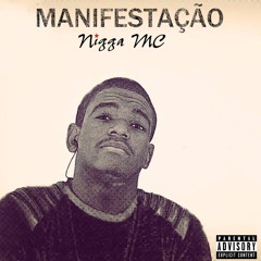 Nigga MC-Sexta-Feira (Música Oficial)