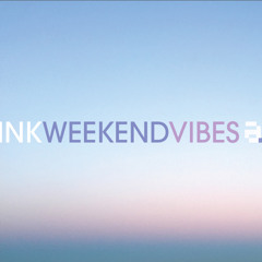 Ink - (The Architex) - Weekend Vibes (Architecture Recordings MPfree)