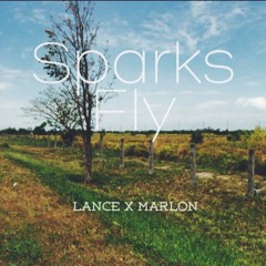 Sparks Fly by Taylor Swift (Cover) - Lance Ang & Marlon Romero