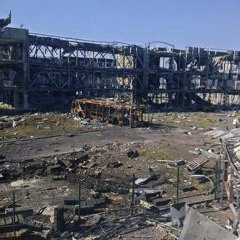Активист: Под Дебальцево и Донецком могут быть еще около 100 тел погибших