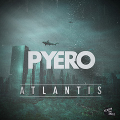 Pyero Releases