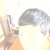 Artwork for 3b2a3cbdb5c5e62c713d12c8a2b476c1