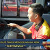Download lagu padang - janji lagu padang - janji