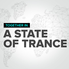 A State of Trance 700