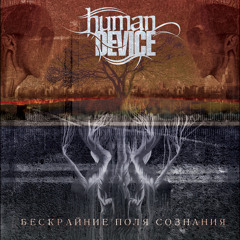 Awareness of Despair