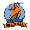 rum-aus-jamaika-black-jack