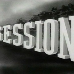 Obsession (Beat by Anonymous D )