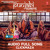 Artwork for Soniye - Punjabi - Full Song - Sunny Brown, Denis Saliov - Deno records