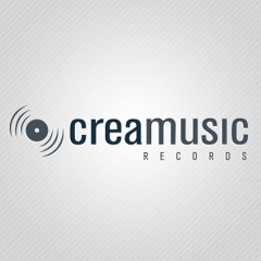 Josacho Sasson - As I Walk Through the Boulevard