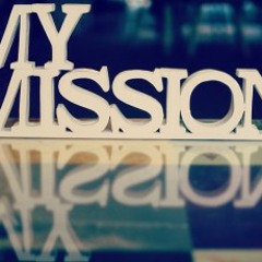 S.W.A Prod. - My Mission