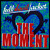 Artwork for "The Moment"  (pre-order now on iTunes & Amazon)