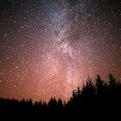 Coldplay - Clocks (REMIX)