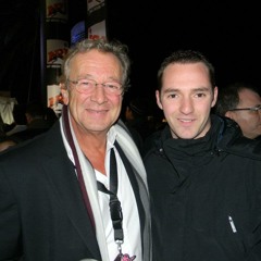 intro jingle démo richard darbois ( voix off NRJ)