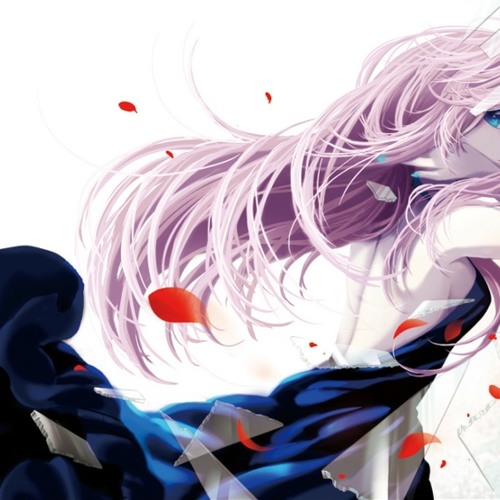 Nightcore - Daylight