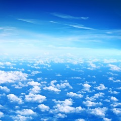 Woods F1 - Up In The Clouds
