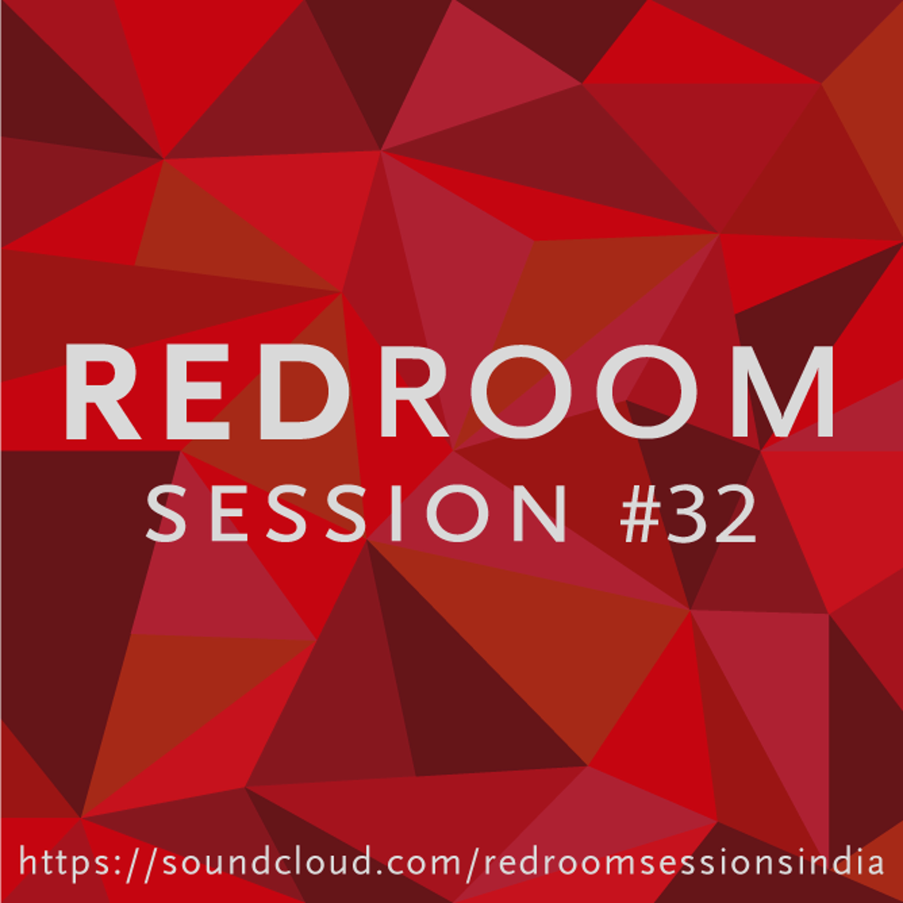 Redroom Sessions - An Electronic Music Podcast - Deep House, Techno, Chill, Disco