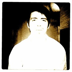 KFOD- Satan's Highway (Original)