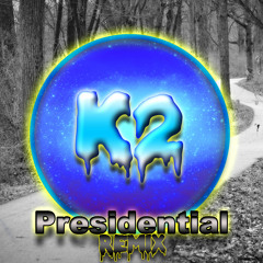 K2-Presidential