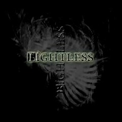 Lightless - Nie Vergessen