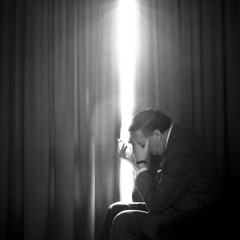 MITB - Arrependimento (prod By Gelson Beats)