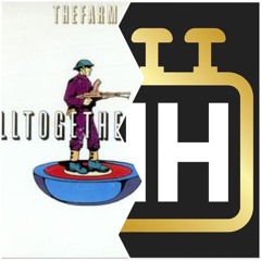 All Together Now (The Farm Cover)