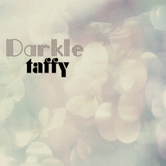 Taffy - Suicidal Bunny