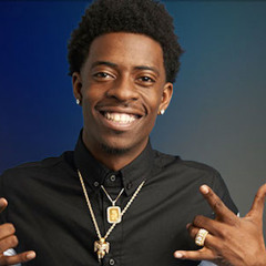 What I Wanna Do(Rich Homie Quan)