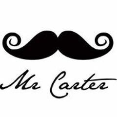 Apollo 84 - Like This (Di Chiara Brothers Remix)