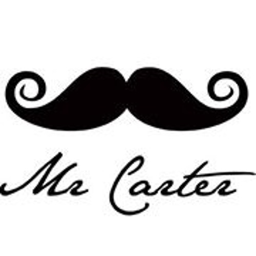 Apollo 84 - Like This (Di Chiara Brothers Remix)