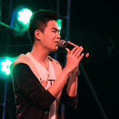 ทุกวินาที เจมส์ เรืองศักดิ์ Week2 โจทย์เพลง RS90s