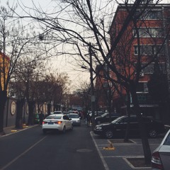 STBB419 Not Goin Home Tonite