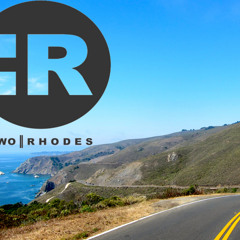 Two Rhodes - Highway 1 Mix (FREE DOWNLOAD)