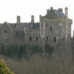The Paddock Boys - Tandragee (My Home Town)