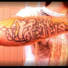 Get ready (Light Mix)