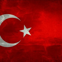 Türkce