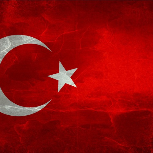 Türkce