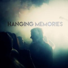 Hanging Memories