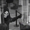 Robbery Mp3