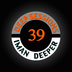 Deep Sessions Radioshow #39 (Hosted By Kittikun)