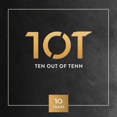 Speaking A Dead Language  (J. Alan Morant Remix 2010)